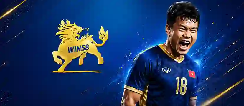 Sảnh cá cược thể thao WINBET Sports uy tín
